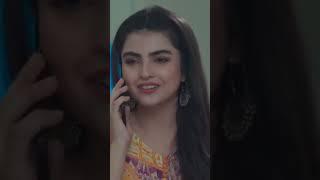 Bhook Bohot Lagi Hai  ALAG  Sara Aijaz Khan - Ameen Khan  Future Flash Official