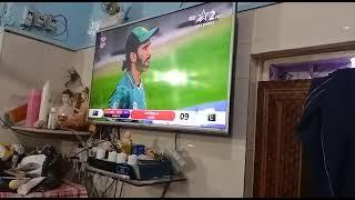 Pakistan Lost Match Reaction - Extremely Hilarious  T20 World Cup Match 2021 Pakistan Vs Australia