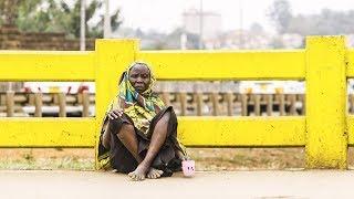 Can extreme poverty ever be eradicated?