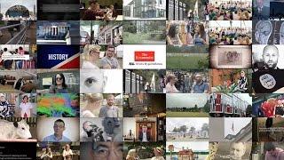 Daily Watch mind-stretching short films from The Economist