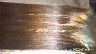 $4230 virgin russian hair extensions review day after eye of envy russian virgin hair extensions