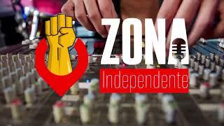 Zona Independente a voz de todas a tribos