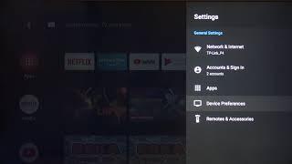 How to Check Xiaomi MI Stick TV Serial Number – Identify Your Xiaomi Streaming Device