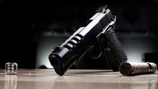 TOP 10  BEST 1911 PISTOLS FOR THE MONEY