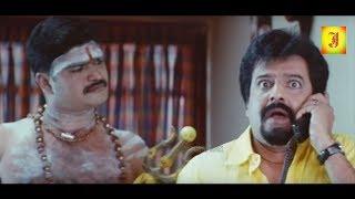 Vivek Comedy Scenes  Vivek Full Comedy Collection  Super Hit Comedy Scenes 