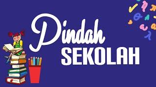 Tips Cara Urus Surat Pindah Sekolah Antar Kota Antar Propinsi