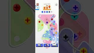 Screw Jam Level 678 Updated Walkthrough Solution