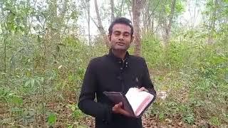 Love of Christ- Hindi & Nagamese Pastor Anoop Kumar