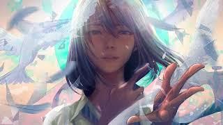 mikito-P ft. Hatsune Miku - Those who believe shall not be saved subtitle Indonesia