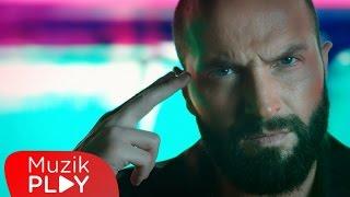 Berkay - Uygun Adım Official Video