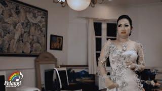 Soimah - Pelet Cinta Official Music Video