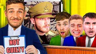 We Defended YouTubes Biggest Scandals in Court 2