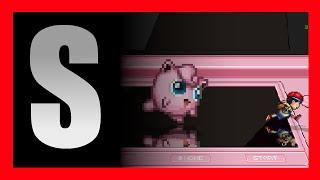 SSF2 Event #24 - Restless - S Rank  Super Smash Flash 2