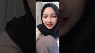 Bigo Live Hot Jilbob Vhiiee Joget Hot