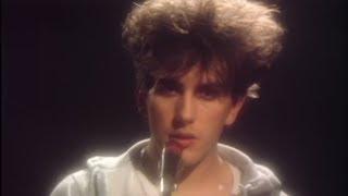 Fun Boy Three - Our Lips Are Sealed Official Music Video