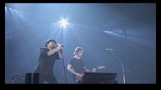 世界が終るまでは•••  織田哲郎＆上杉昇【Animelo Summer Live 2012 -INFINITY∞- Day2】