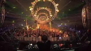 Gareth Emery & Sarah de Warren - Calling Home Craig Connelly Remix Played by Craig Connelly 2021