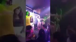 How is it Look a Like the Gay Bar in a Muslim Country - Bali Gay Bars
