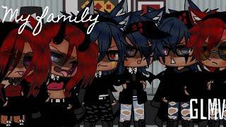 MY FAMILY \\\\GLMV\\\\\\READ DESCRIPTION