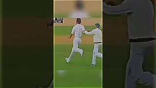 Horrible Runout 