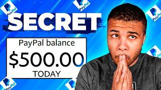 $500+ FREE PayPal Cash Codes 2024  Free PayPal Money 2024