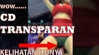 goyangan mirip RITA RATU TAWON SAWERAN HOT GOYANG HOT SAWERAN HOT - Lewung digoyang kakek-kakek