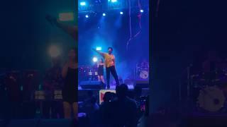 Darshan RavalLive show  #darshan #darshanraval #singer #liveshow #hindustani #shorts #viral