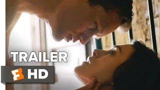 The Aftermath Trailer #1 2019  Movieclips Trailers