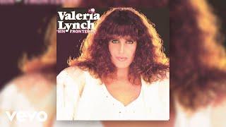 Valeria Lynch - Muñeca Rota Official Audio