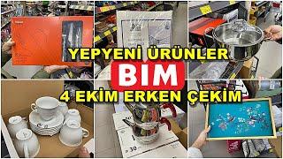 BİME YENİ GELEN ÜRÜNLER4 EKİM ERKEN ÇEKİMBİM AKTÜEL ÜRÜNLERBİMUCUZ ÇEYİZ ALIŞVERİŞİ