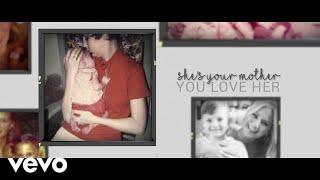 Sugarland - Mother Lyric Video