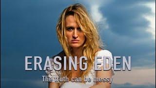 Erasing Eden - Happy Ending 2017  Full Movie  Breeda Wool