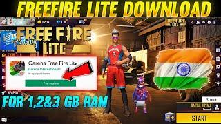 freefire lite  freefire india  freefire lite kab aayega  freefire india kab aayega