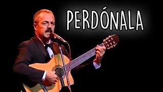 Les Luthiers · Perdónala