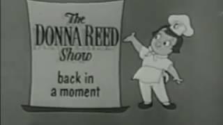 Donna Reed Show