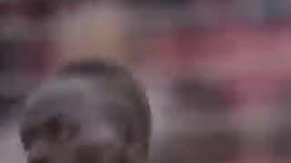 Sadio Mane Whatsapp status Video