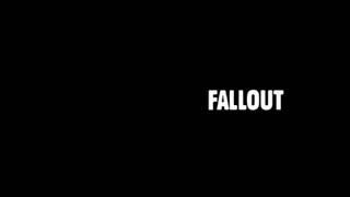 Fallout 1 All Cutscenes