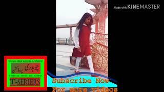 Ten Top beautiful girls get beautiful award in Dubai new video 2019