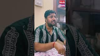 Food contest - Saapadu poati  Film Diary Pictures  #shorts