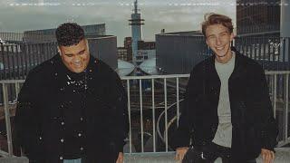 Mesto & Justin Mylo - When Were Gone Official Video