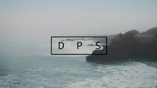 Weird Genius - DPS Official Music Video