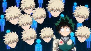 Kacchan