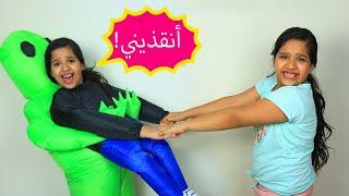 شفا مقلبت سوسو  Shfa pranks soso