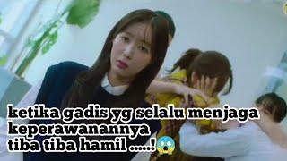 Woori the virgin eps 1  alur cerita