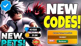 *NEW* WORKING CODES FOR PROTA SIMULATOR CODES IN APRIL 2024 - ROBLOX PROTA SIMULATOR CODES