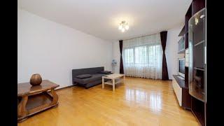 Apartament 2 camere AVIATIEI str Maguricea METROU 5 min