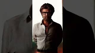 Jailer - Update  Rajinikanth Nelson Sun Pictures