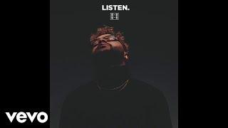 1111 - Listen Audio