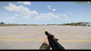 ARMA 3  ОЧЕНЬ ПОЛЕЗНЫЙ СКРИПТ  ЧУДО  КНОПКА