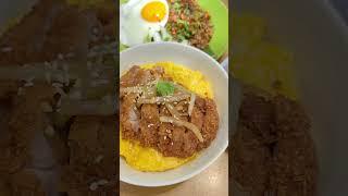 Kayah Eatery•Cafe enak di malang #kulinermalang